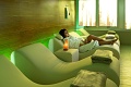 Hotel Ascot, Rimini - Miramare
