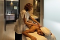 Hotel Ascot, Rimini - Miramare