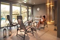 Hotel Ascot, Rimini - Miramare