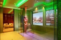 Hotel Ascot, Rimini - Miramare