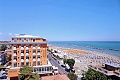 Hotel Campeador, Torre Pedrera di Rimini