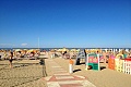 Hotel Campeador, Torre Pedrera di Rimini