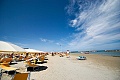 Hotel Campeador, Torre Pedrera di Rimini