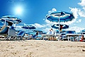 Hotel Campeador, Torre Pedrera di Rimini
