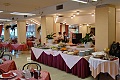 Hotel Campeador, Torre Pedrera di Rimini