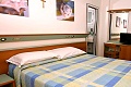 Hotel Campeador, Torre Pedrera di Rimini
