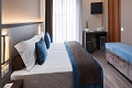 Hotel Continental, Rimini Marina Centro