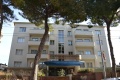 Hotel Corallo, Rimini