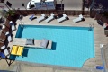Hotel Corallo, Rimini