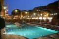 Hotel Corallo, Rimini
