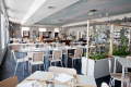 Hotel Corallo, Rimini