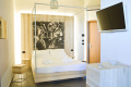 Hotel Corallo, Rimini