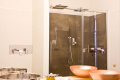 Hotel Corallo, Rimini