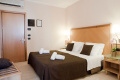 Hotel Corallo, Rimini