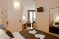 Hotel Corallo, Rimini