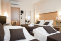 Hotel Corallo, Rimini