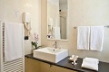 Hotel Corallo, Rimini