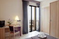 Hotel Corallo, Rimini