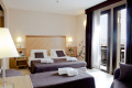 Hotel Corallo, Rimini