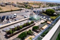 Hotel Corallo, Rimini