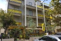 Hotel Criss, Rimini - Rivabella