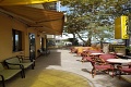 Hotel Criss, Rimini - Rivabella