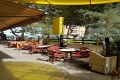 Hotel Criss, Rimini - Rivabella