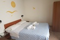 Hotel Criss, Rimini - Rivabella