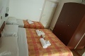 Hotel Criss, Rimini - Rivabella
