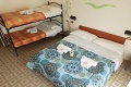 Hotel Criss, Rimini - Rivabella