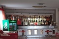 Hotel Criss, Rimini - Rivabella