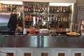 Hotel Criss, Rimini - Rivabella