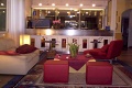 Hotel Criss, Rimini - Rivabella