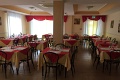Hotel Criss, Rimini - Rivabella