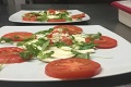 Hotel Criss, Rimini - Rivabella