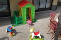 Hotel Criss, Rimini - Rivabella
