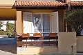 Rezidencia Delta Blu, Lido di Pomposa