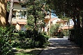 Rezidencia Delta Blu, Lido di Pomposa