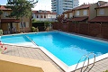 Rezidencia Delta Blu, Lido di Pomposa
