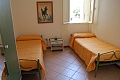 Rezidencia Delta Blu, Lido di Pomposa
