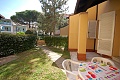 Rezidencia Delta Blu, Lido di Pomposa