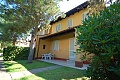 Rezidencia Delta Blu, Lido di Pomposa