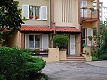 Rezidencia Delta Blu, Lido di Pomposa