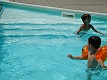 Rezidencia Delta Blu, Lido di Pomposa