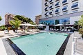 Hotel Due Mari, Rimini Miramare