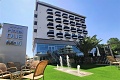 Hotel Due Mari, Rimini Miramare