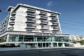 Hotel Due Mari, Rimini Miramare