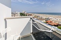 Hotel Due Mari, Rimini Miramare