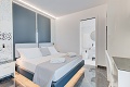 Hotel Due Mari, Rimini Miramare