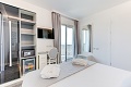 Hotel Due Mari, Rimini Miramare